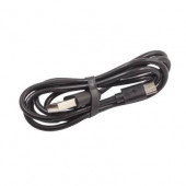 mikro Micro USB Kablo 1 metre mikro usb 2 adet thumbnail 2
