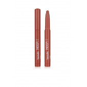 Beaulis Keep It Ink Crayon Ruj 164 Casual thumbnail 1