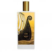 Memo Flam 75ml EDP Erkek Parfüm thumbnail 1