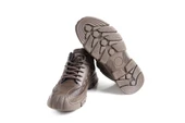 Guja 23K533 Erkek Sneaker Deri Bot thumbnail 8