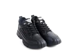 Guja 23K533 Erkek Sneaker Deri Bot thumbnail 3