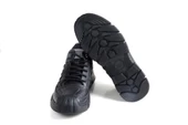 Guja 23K533 Erkek Sneaker Deri Bot thumbnail 4