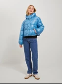 12236544  JJXX  MONT thumbnail 3