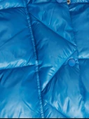 12236544  JJXX  MONT thumbnail 5