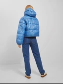 12236544  JJXX  MONT thumbnail 2