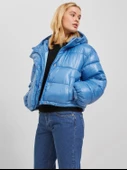 12236544  JJXX  MONT thumbnail 1