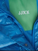 12236544  JJXX  MONT thumbnail 4