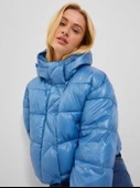 12236544  JJXX  MONT thumbnail 6