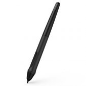 Xp-Pen P05 Tablet Kalemi thumbnail 3