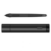 Xp-Pen P05 Tablet Kalemi thumbnail 4