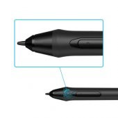 Xp-Pen P05 Tablet Kalemi thumbnail 6