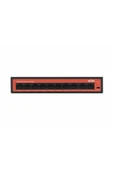 8fe+2fe Economic Poe Switch Wı-ps210h thumbnail 1