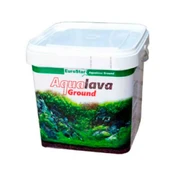 Eurostar Aqualava Bitki Taban Malzemesi 5 Lt thumbnail 1
