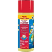 Sera Bio Nitrivec Bakteri Kültürü 250 ml thumbnail 1