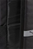 Puma Phase Backpack II Çanta thumbnail 3