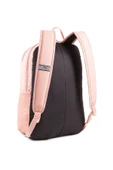 Puma Phase Backpack II Çanta thumbnail 5