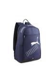Puma Phase Backpack II Çanta thumbnail 7