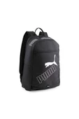 Puma Phase Backpack II Çanta thumbnail 1