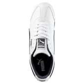 PUMA  ROMA BASİC SPOR AYAKKABI 353572-12 thumbnail 7