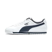 PUMA  ROMA BASİC SPOR AYAKKABI 353572-12 thumbnail 5