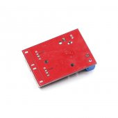 LM2596S ÇİFT USB ÇIKIŞLI Dc-Dc/VOLTAJ REGÜLATÖRÜ thumbnail 2
