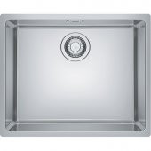 Franke Maris MRX 110-50 Inox Eviye thumbnail 1