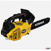 Rtrmax Rtr230 Benzinli Ağaç Motoru thumbnail 2