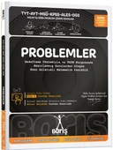 Barış Çelenk Problemler Soru Bankası thumbnail 4