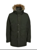 12236096  Jack & Jones  MONT thumbnail 7