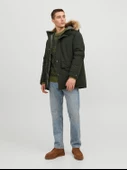 12236096  Jack & Jones  MONT thumbnail 3