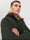 12236096  Jack & Jones  MONT thumbnail 6