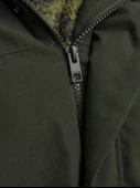 12236096  Jack & Jones  MONT thumbnail 5