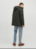 12236096  Jack & Jones  MONT thumbnail 2