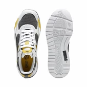 PUMA  TRİNİTY ERKEK SNEAKER AYAKKABI thumbnail 7