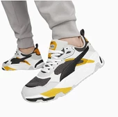 PUMA  TRİNİTY ERKEK SNEAKER AYAKKABI thumbnail 3