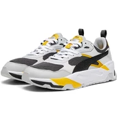 PUMA  TRİNİTY ERKEK SNEAKER AYAKKABI thumbnail 1