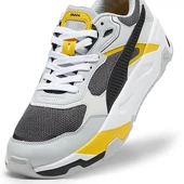 PUMA  TRİNİTY ERKEK SNEAKER AYAKKABI thumbnail 8