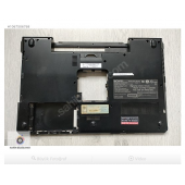 Sony Pcg 81115L Alt Kasa thumbnail 1