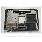 Sony Pcg 81115L Alt Kasa thumbnail 2
