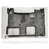 Sony Pcg 7D2L Alt Kasa thumbnail 2