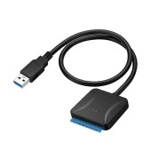 Elitstore USB 3.0 to SATA 3.5" HDD KABLO thumbnail 1
