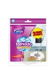 Parex 2'li Paket Tornado Multi Yedek Mop thumbnail 1