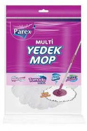 Parex Multi Yedek Mop 1909618 thumbnail 1