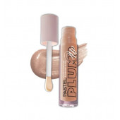 Pastel Profashion Plump Up Extra Hydrating Plumping Gloss 201 thumbnail 1