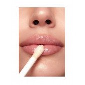 Pastel Profashion Plump Up Extra Hydrating Plumping Gloss 201 thumbnail 4