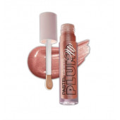 Pastel Profashion Plump Up Extra Hydrating Plumping Gloss 202 thumbnail 1
