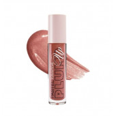 Pastel Profashion Plump Up Extra Hydrating Plumping Gloss 202 thumbnail 3