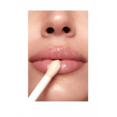 Pastel Profashion Plump Up Extra Hydrating Plumping Gloss 202 thumbnail 5