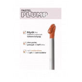 Pastel Profashion Plump Up Extra Hydrating Plumping Gloss 202 thumbnail 6