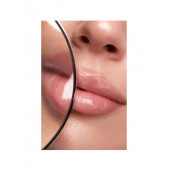 Pastel Profashion Plump Up Extra Hydrating Plumping Gloss 202 thumbnail 7
